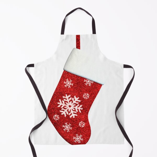 Item preview, christmas designed and sold by pheno menal.
