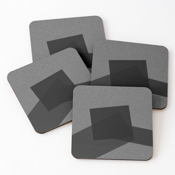 Item preview, Wearable architecture series #039 – Minimalism designed and sold by Space Group Architects.