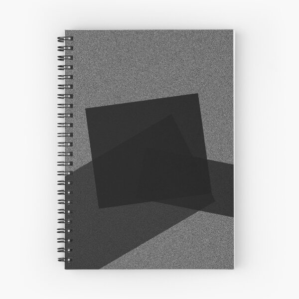Item preview, Wearable architecture series #039 – Minimalism designed and sold by Space Group Architects.