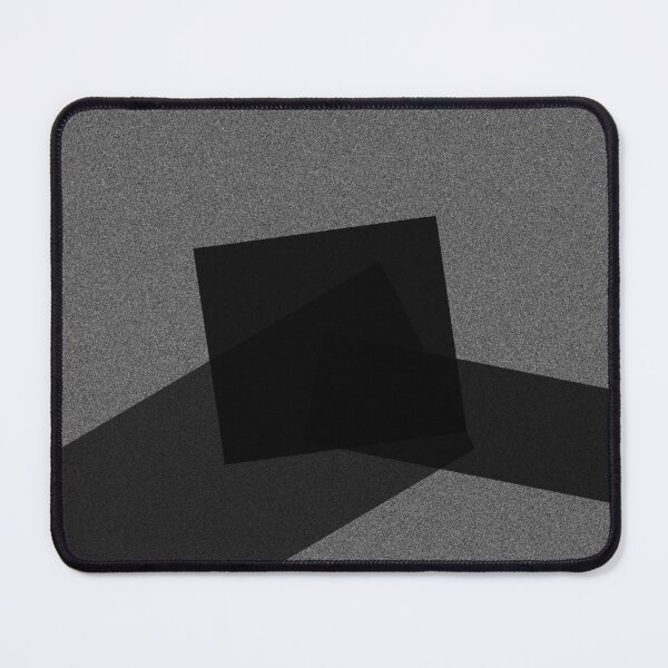 Item preview, Wearable architecture series #039 – Minimalism designed and sold by Space Group Architects.