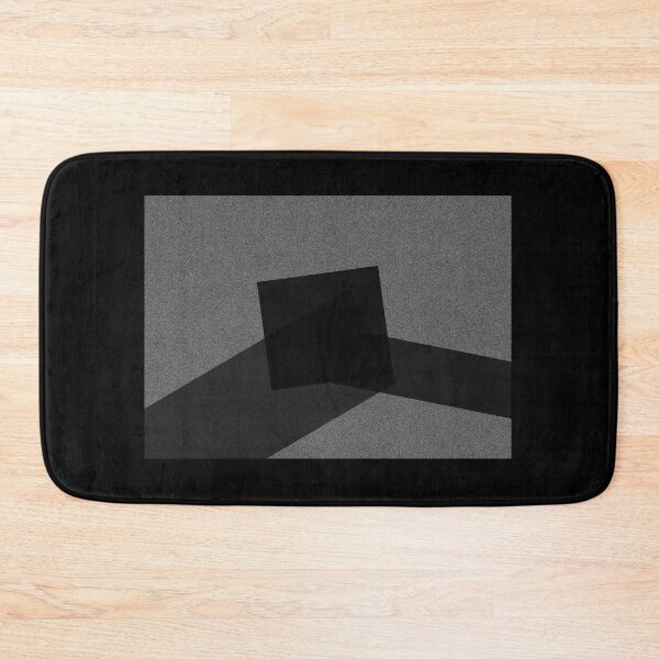Item preview, Wearable architecture series #039 – Minimalism designed and sold by Space Group Architects.