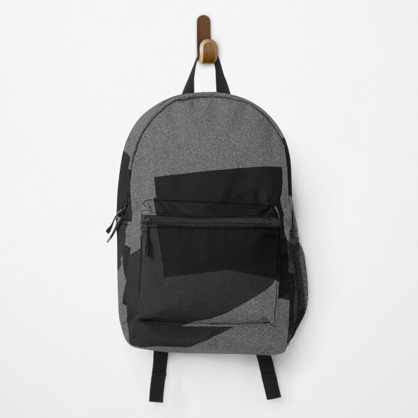 Item preview, Wearable architecture series #039 – Minimalism designed and sold by Space Group Architects.