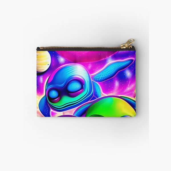 Item preview, Space Turtles designed and sold by Neo-Expression.