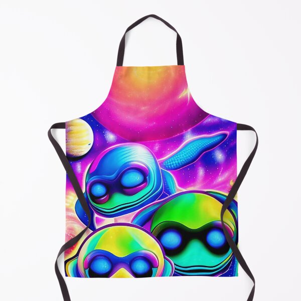 Item preview, Space Turtles designed and sold by Neo-Expression.