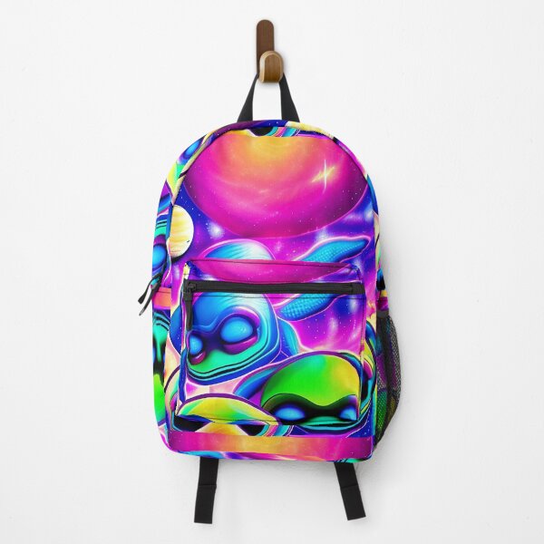 Item preview, Space Turtles designed and sold by Neo-Expression.