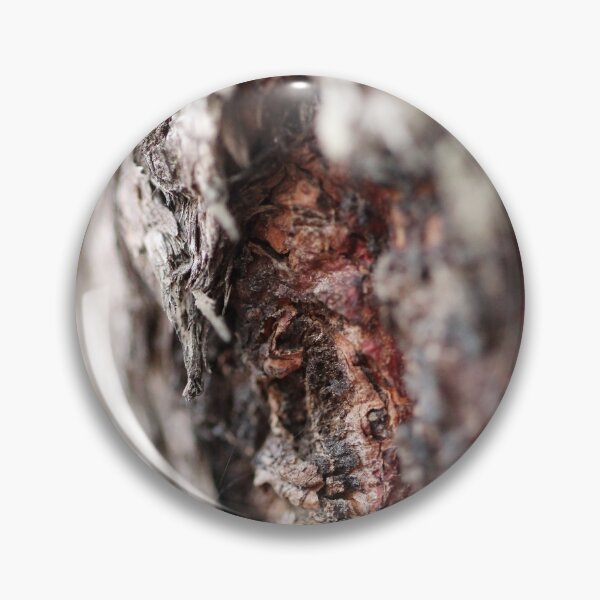Item preview, tree bark  designed and sold by Jodie Cooper.