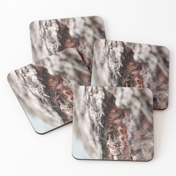 Item preview, tree bark  designed and sold by Jodie Cooper.