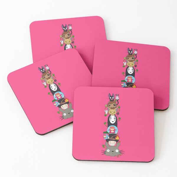 Item preview, Cool Cartoons designed and sold by OnlyCoolDesigns.
