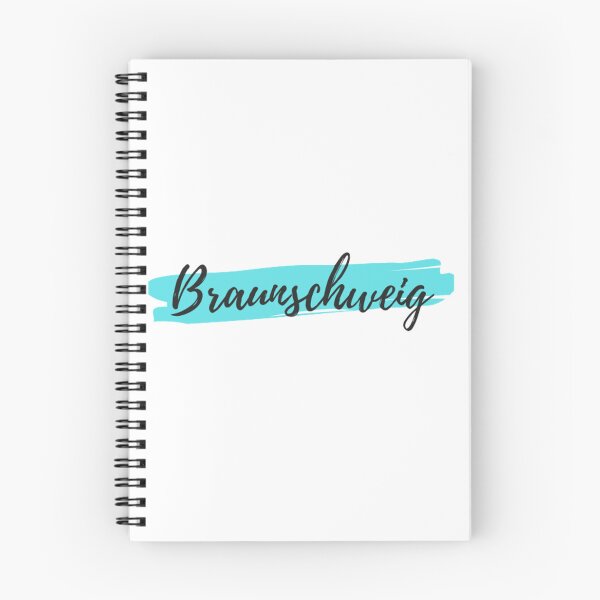 Item preview, Brunswick in Lower Saxony designed and sold by Bernsteinhaus.