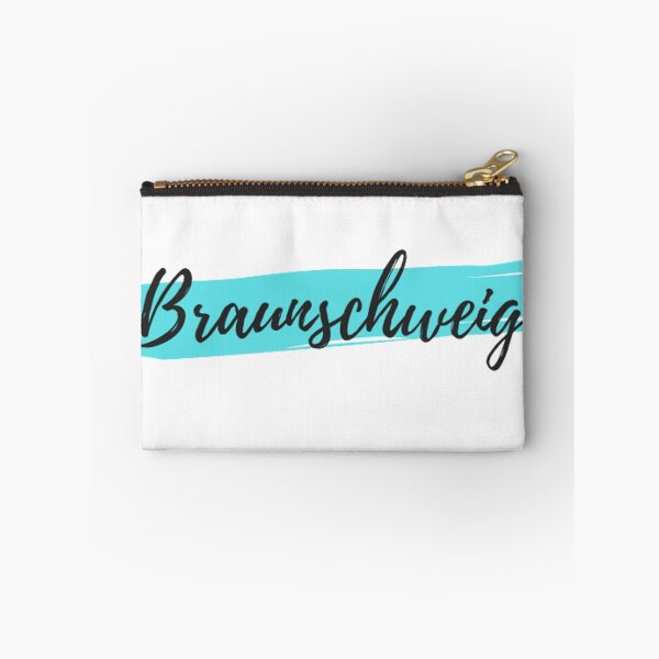 Item preview, Brunswick in Lower Saxony designed and sold by Bernsteinhaus.