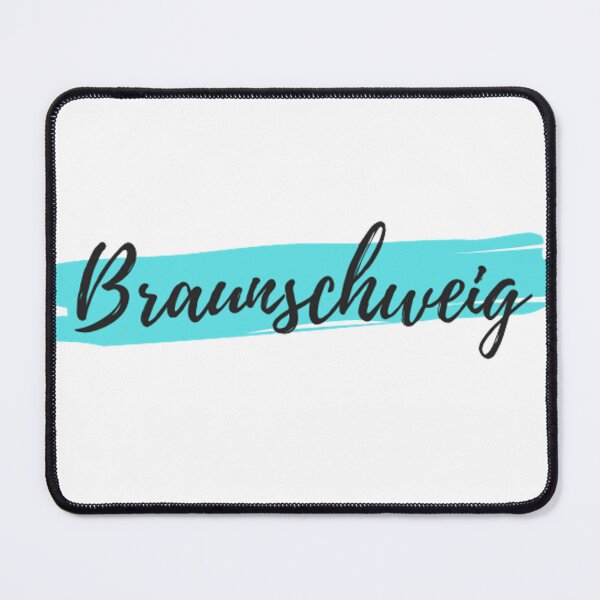 Item preview, Brunswick in Lower Saxony designed and sold by Bernsteinhaus.