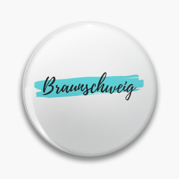 Item preview, Brunswick in Lower Saxony designed and sold by Bernsteinhaus.
