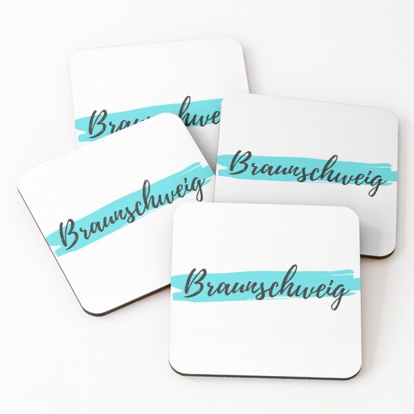 Item preview, Brunswick in Lower Saxony designed and sold by Bernsteinhaus.