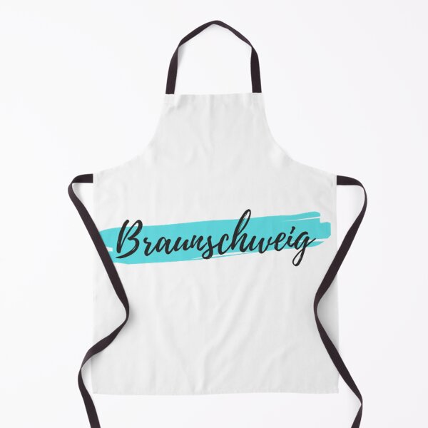 Item preview, Brunswick in Lower Saxony designed and sold by Bernsteinhaus.