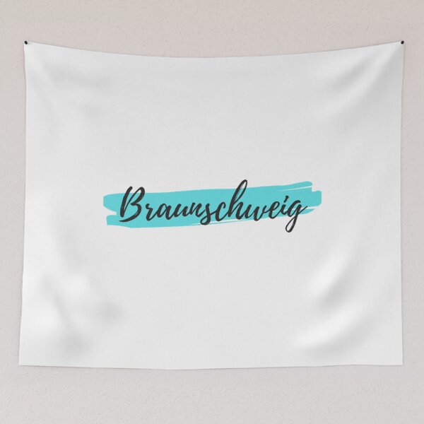 Item preview, Brunswick in Lower Saxony designed and sold by Bernsteinhaus.
