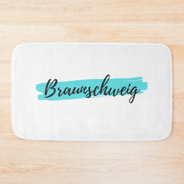 Item preview, Brunswick in Lower Saxony designed and sold by Bernsteinhaus.