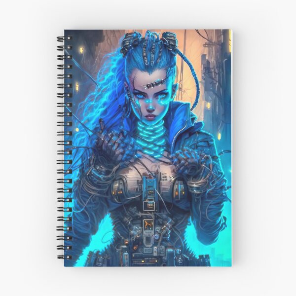 Item preview, Cyberpunk F1v3 designed and sold by alvaropinot.