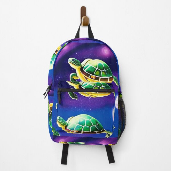 Item preview, Space Turtles designed and sold by Neo-Expression.