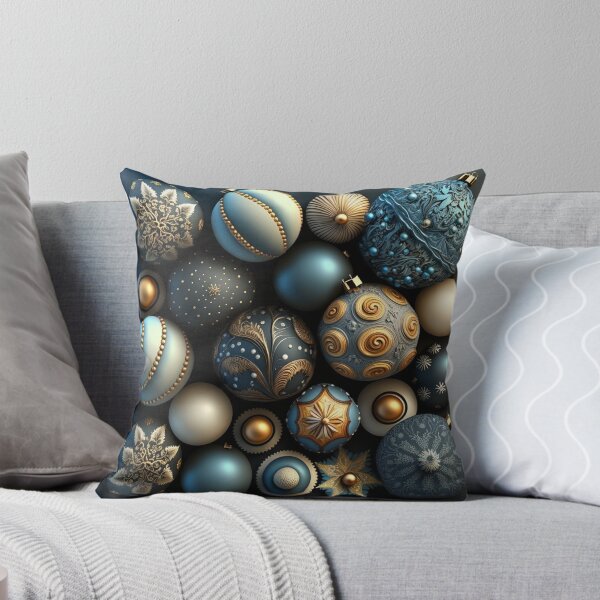 Item preview, Christmass Time II designed and sold by FlyDecorHouse.
