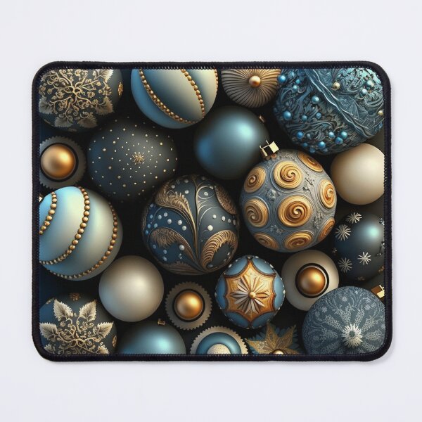 Item preview, Christmass Time II designed and sold by FlyDecorHouse.