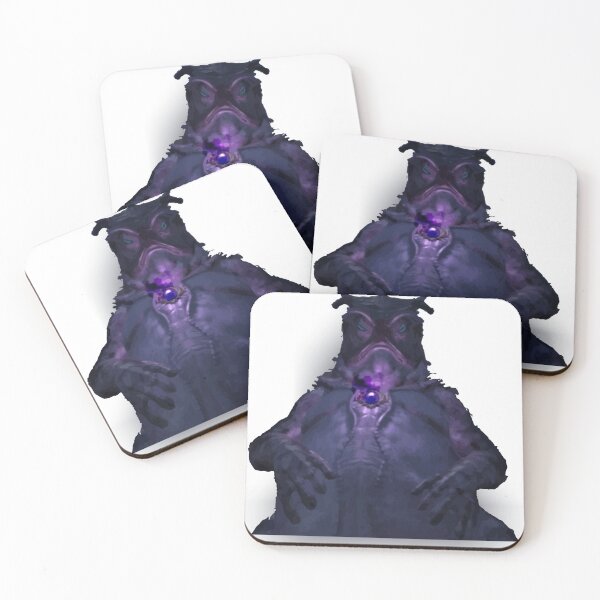 Item preview, Z'maja Glare Cloudrest ESO Boss designed and sold by ashlynngreen.