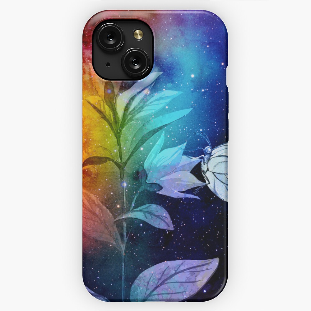 Item preview, iPhone Snap Case designed and sold by SomeGoodPaperCo.