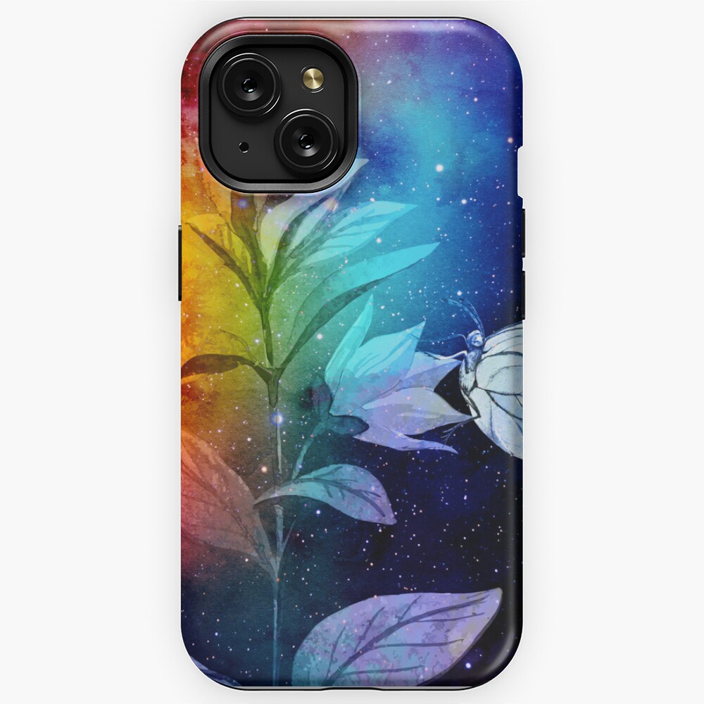 Item preview, iPhone Tough Case designed and sold by SomeGoodPaperCo.