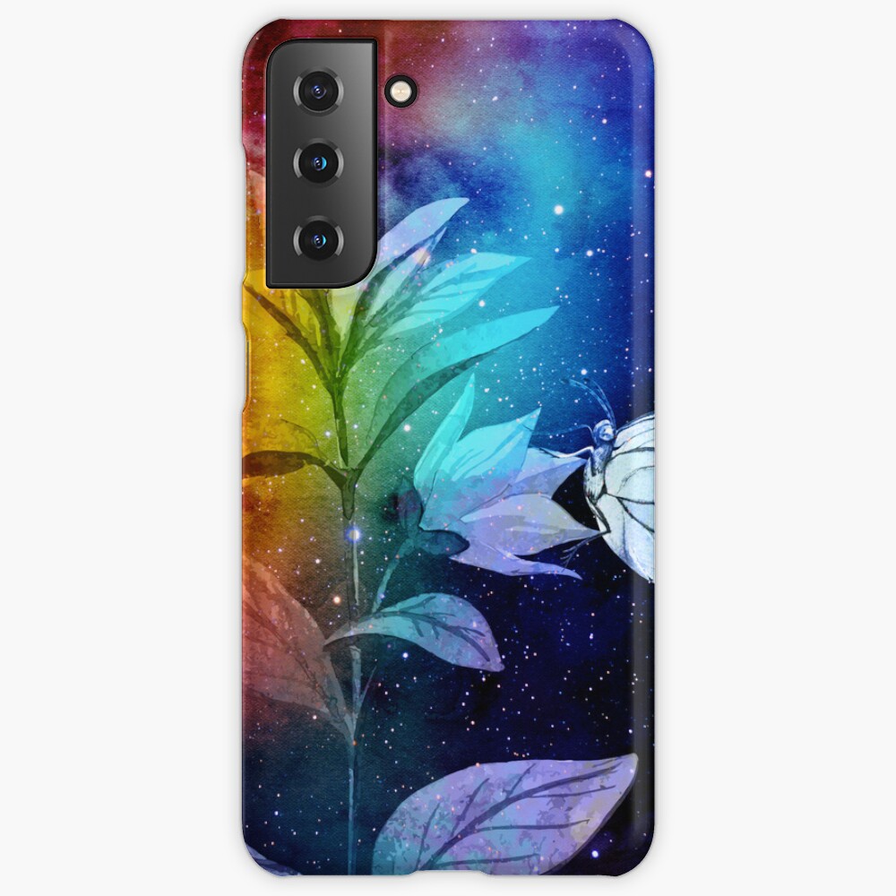 Item preview, Samsung Galaxy Snap Case designed and sold by SomeGoodPaperCo.