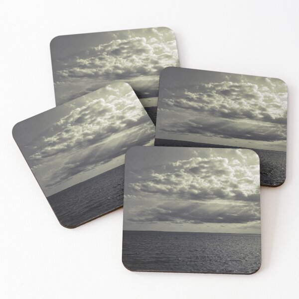 Item preview, Lake Light designed and sold by Jason Tompkins.