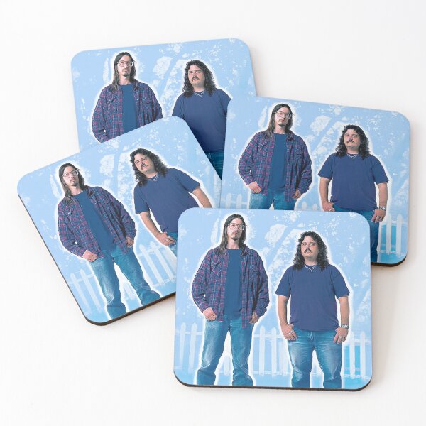 Item preview, American Movie designed and sold by monikerjones.