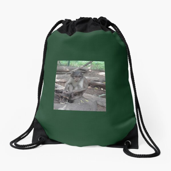 Togbi Gifts Drawstring Bag