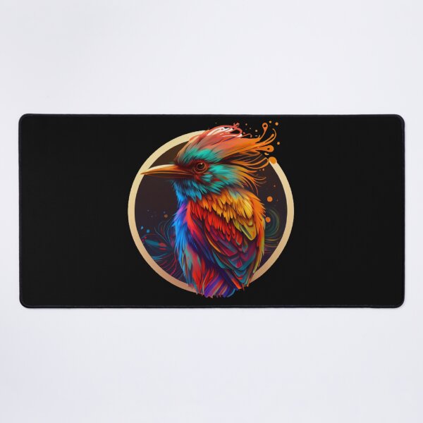 Item preview, Bird Box designed and sold by alldayallnighta.