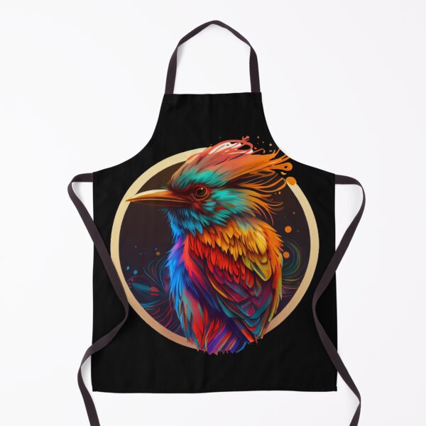 Item preview, Bird Box designed and sold by alldayallnighta.