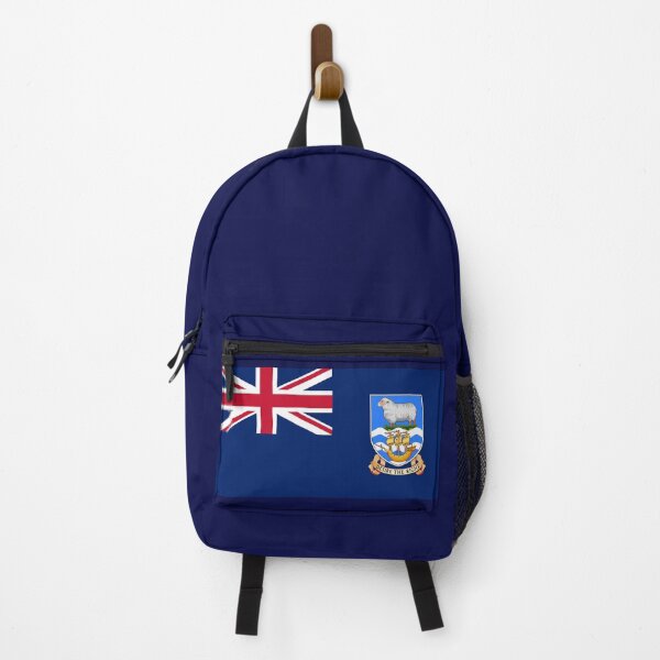 Item preview, Falkland Islands designed and sold by saidabdulla.