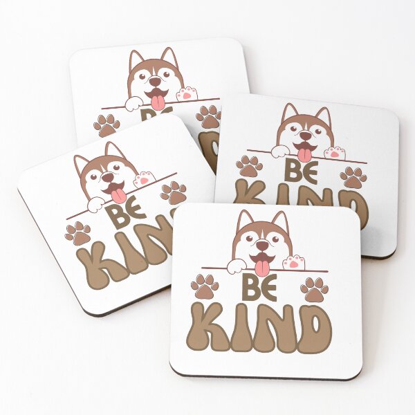 Item preview, Dogs Lovers  designed and sold by RiseAbove22.