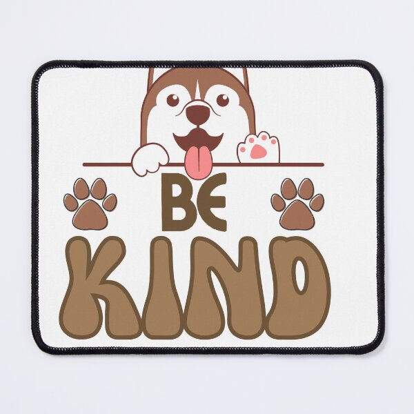 Item preview, Dogs Lovers  designed and sold by RiseAbove22.