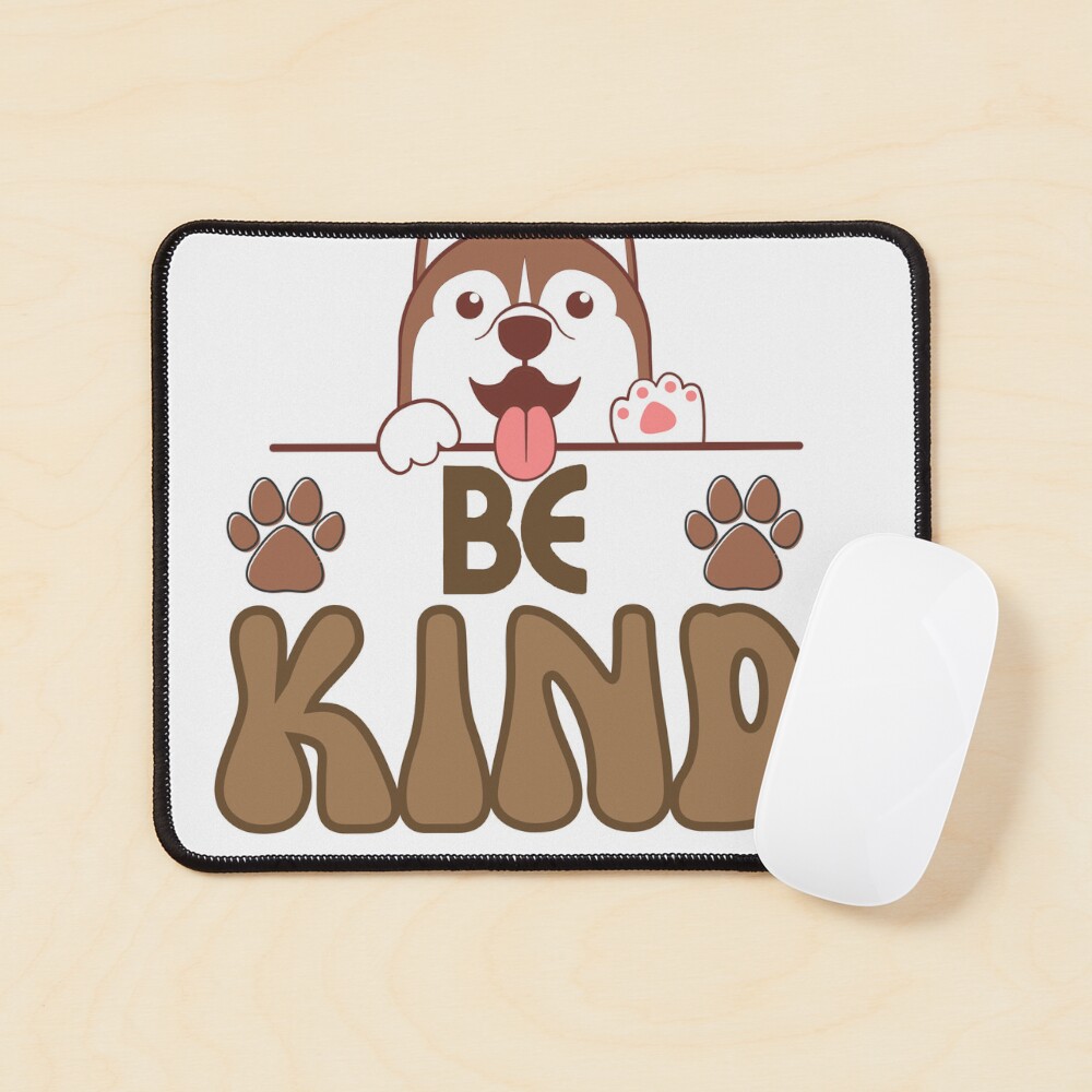 Item preview, Mouse Pad designed and sold by RiseAbove22.