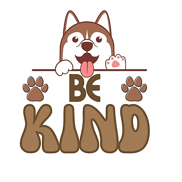 Artwork thumbnail, Dogs Lovers by RiseAbove22