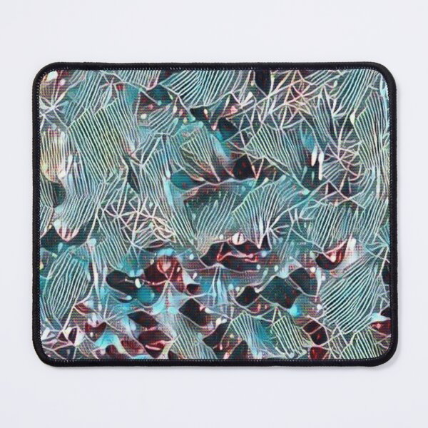 Item preview, Abstract Art Print Design designed and sold by Jodes16.