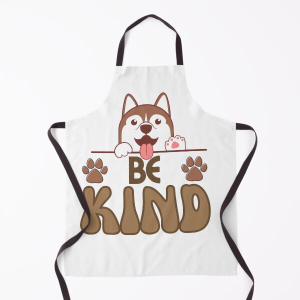 Item preview, Dogs Lovers designed and sold by RiseAbove22.
