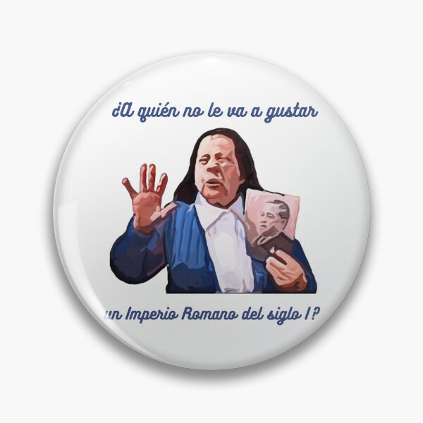 Item preview, roman baptistery designed and sold by cristinajor.