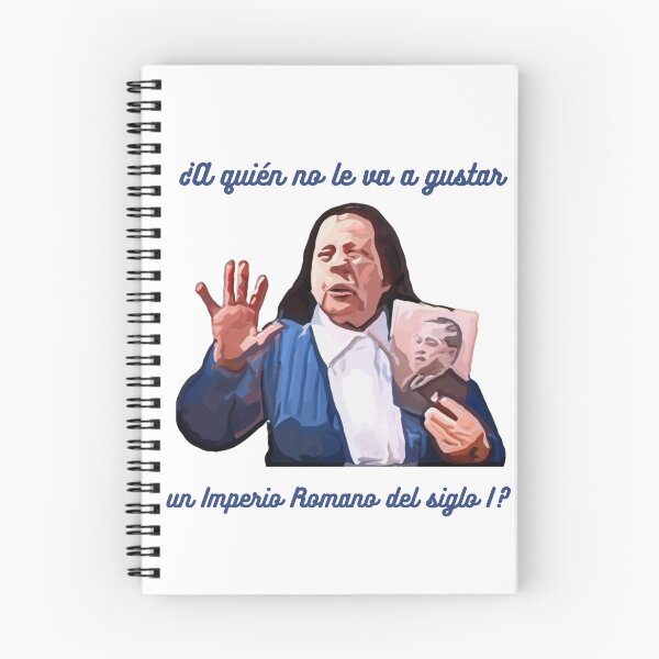 Item preview, Baptisterio romano designed and sold by cristinajor.