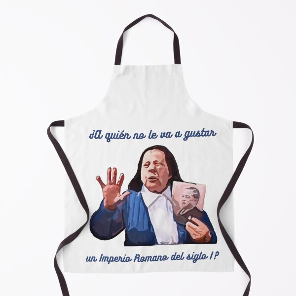 Item preview, roman baptistery designed and sold by cristinajor.