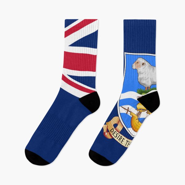 Item preview, Falkland Islands designed and sold by saidabdulla.