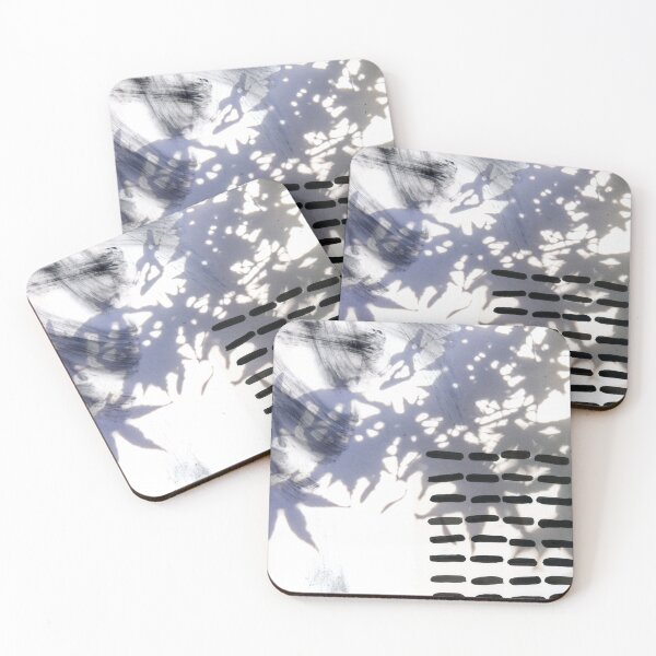 Item preview, Starkregen / extreme rainfall designed and sold by Gabriele Maurus.