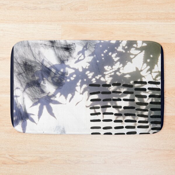 Item preview, Starkregen / extreme rainfall designed and sold by Gabriele Maurus.