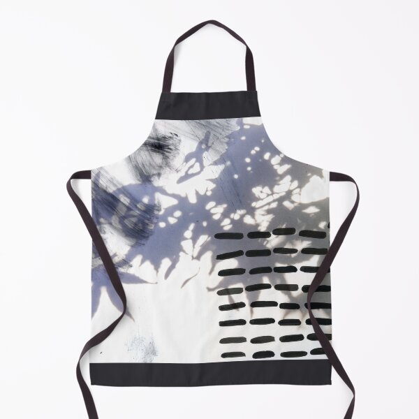 Item preview, Starkregen / extreme rainfall designed and sold by Gabriele Maurus.