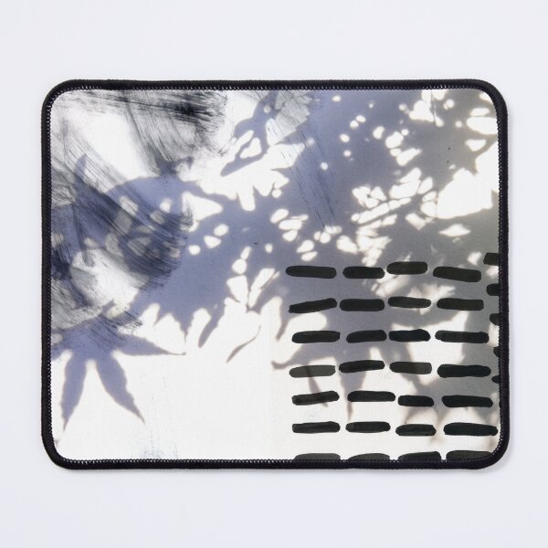 Item preview, Starkregen / extreme rainfall designed and sold by Gabriele Maurus.