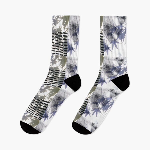 Item preview, Starkregen / extreme rainfall designed and sold by Gabriele Maurus.