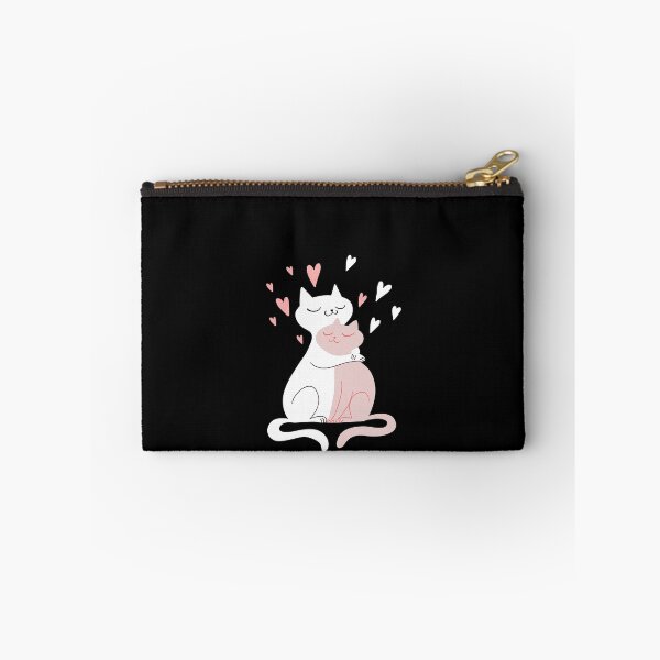 Item preview, Cat Whisperer Kitty Lover Kitten Meow Cat Lover designed and sold by GrumpyDadCo.